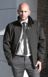 Jacket Urban Fell Result R111M